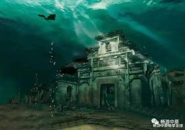 万词王