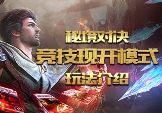 华为p40好不好?-知识星球平台,专注分享优质知识