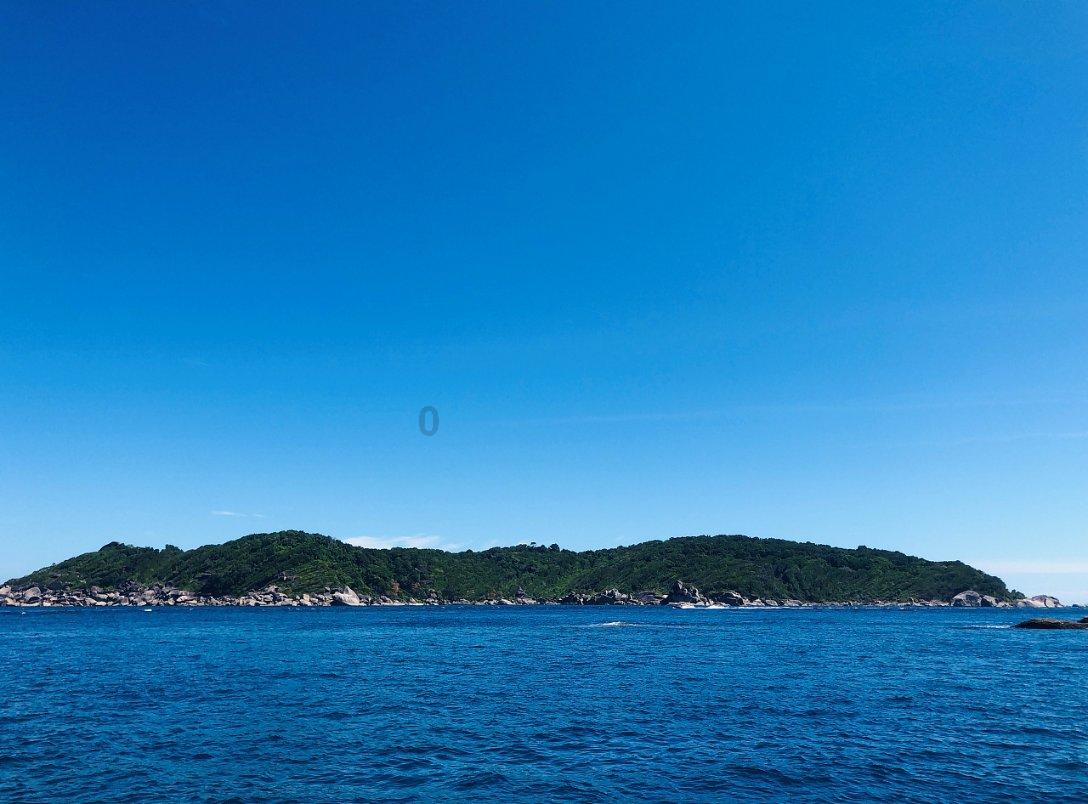 探索吉鹿力问答社区,发现更多有趣问答