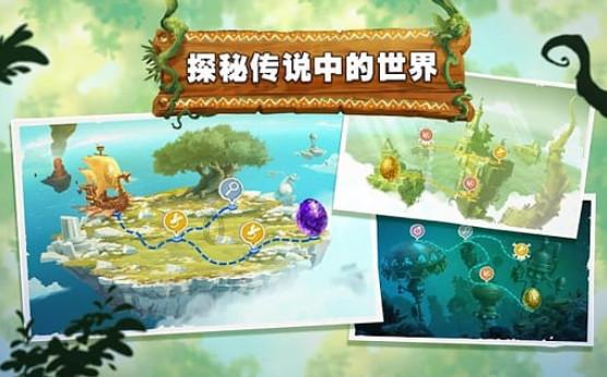 跟一个女孩子表白了,这是什么意思,我该怎么回呢?-专业问答网站,帮您解决问题
