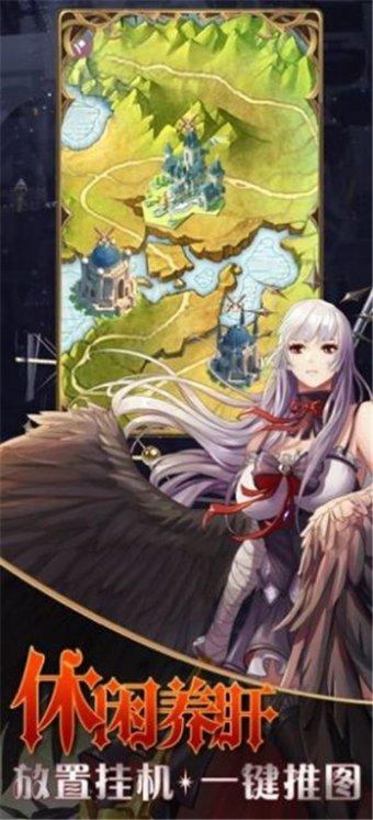 hahabet棋牌登录