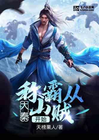 智慧蜗牛,美元汇率历史问答平台