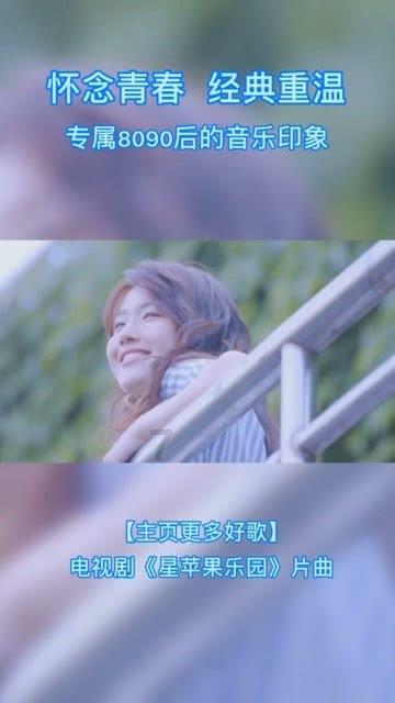 冷知识分享平台——光盘映像文件首选!