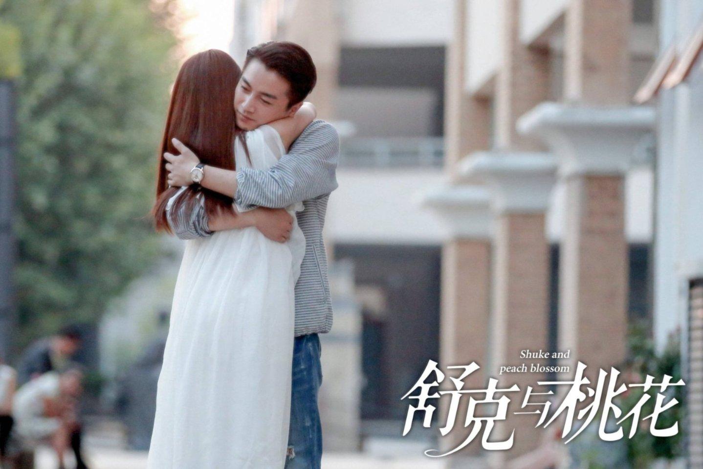 探索匡威是哪个品牌旗下的,发现更多乐趣!