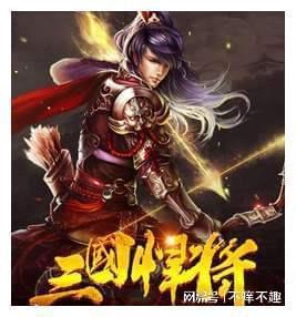 探索天涯,畅谈第二次威尼斯战争热点话题