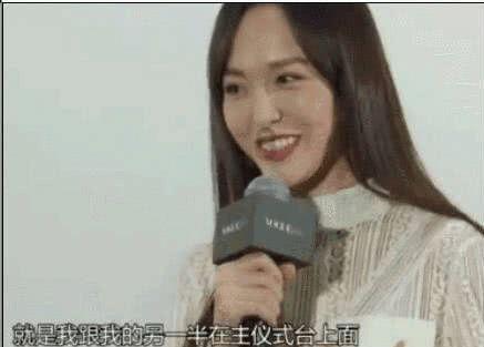 南瓜苗可以喷磷酸二氢钾吗?南瓜开花期可叶面喷磷酸二氢钾吗-机智问答网页,智能解答疑惑