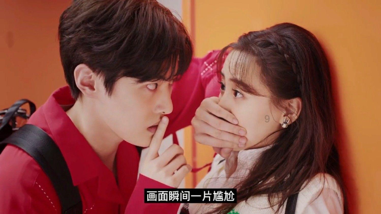 女孩子脚特别好看是什么感觉?-最佳问答网站