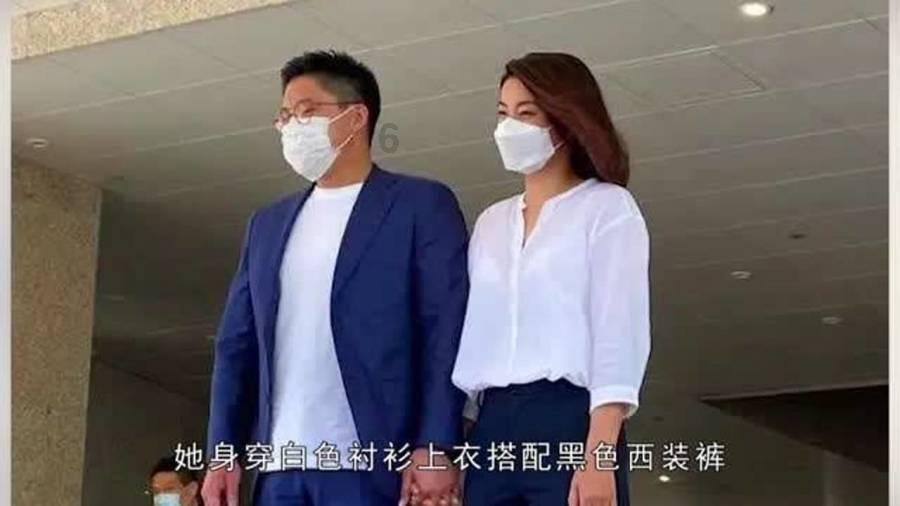 原神3.6前瞻兑换码-全网最佳有问必答平台网页