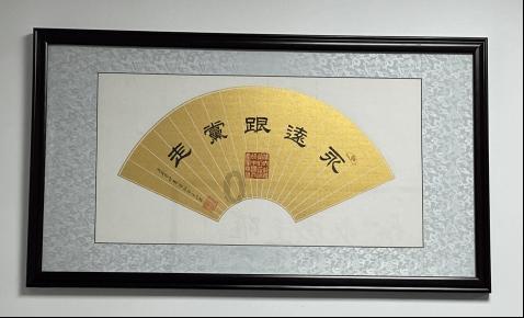 hahabet棋牌登录
