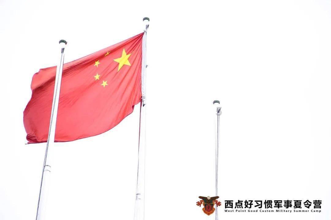 探索殡葬行业成为五大最赚钱的行业之一,背后有何内幕?世界,发现红迪网平台上的无限乐趣!