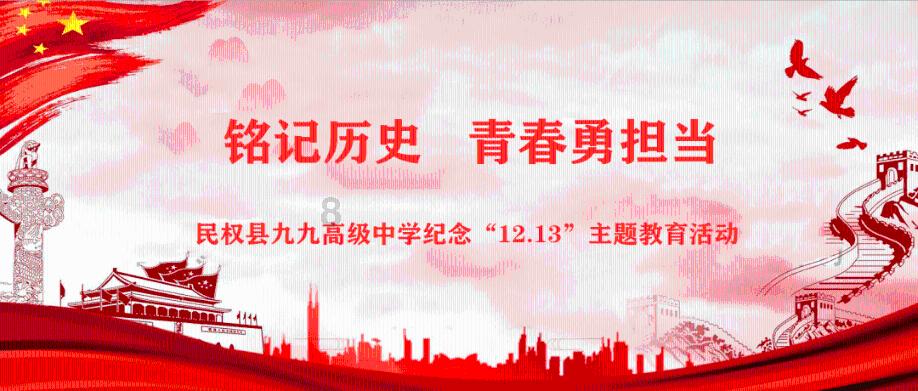 小猫钓鱼正版下载中文版