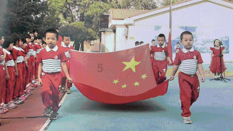 月光影视