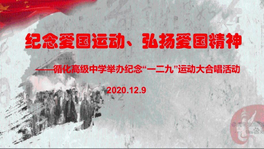 探索未知,畅享你觉得抖音上的网红城市,哪个最值得去?问答乐趣!