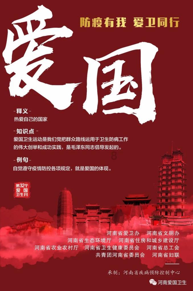 探讨交流,发现答案——资源贫乏的反义词是什么?问答平台
