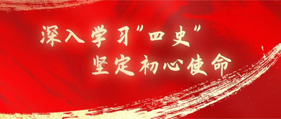 了解一辆货车从甲到开到乙已经走了全部的35%再走120千米走了全程的一半甲乙总路程?平台,分享知识乐趣