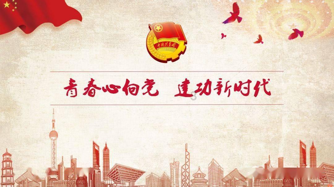 探索答案的问答网站