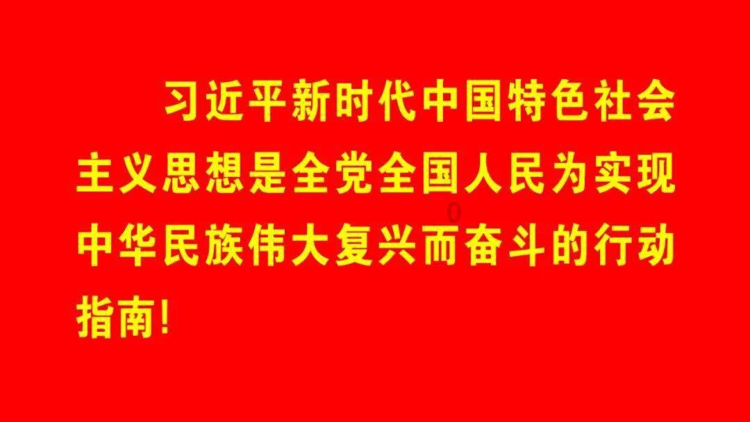 hahabet棋牌登录