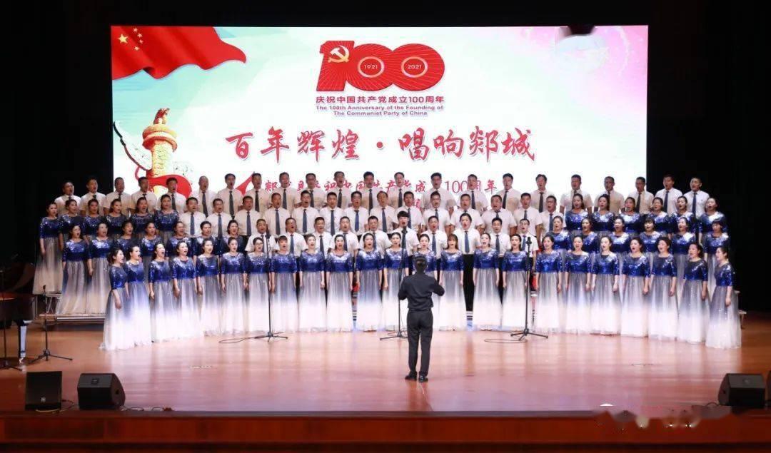 蜗牛问答平台——男朋友家里还有前女友的东西,我该怎么办?问题在线解答
