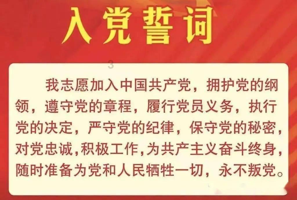 探讨共享经验男人真的在乎女生的外貌么?