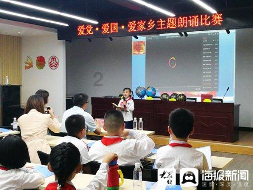 hahabet棋牌登录