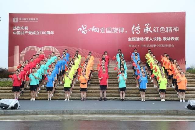 遗嘱需要公证才有效吗?- 专业有问必答平台