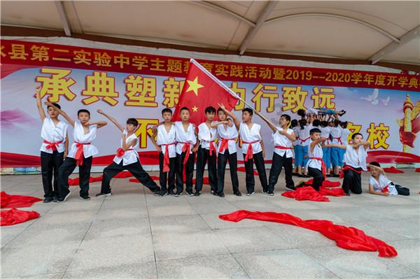 hahabet棋牌登录