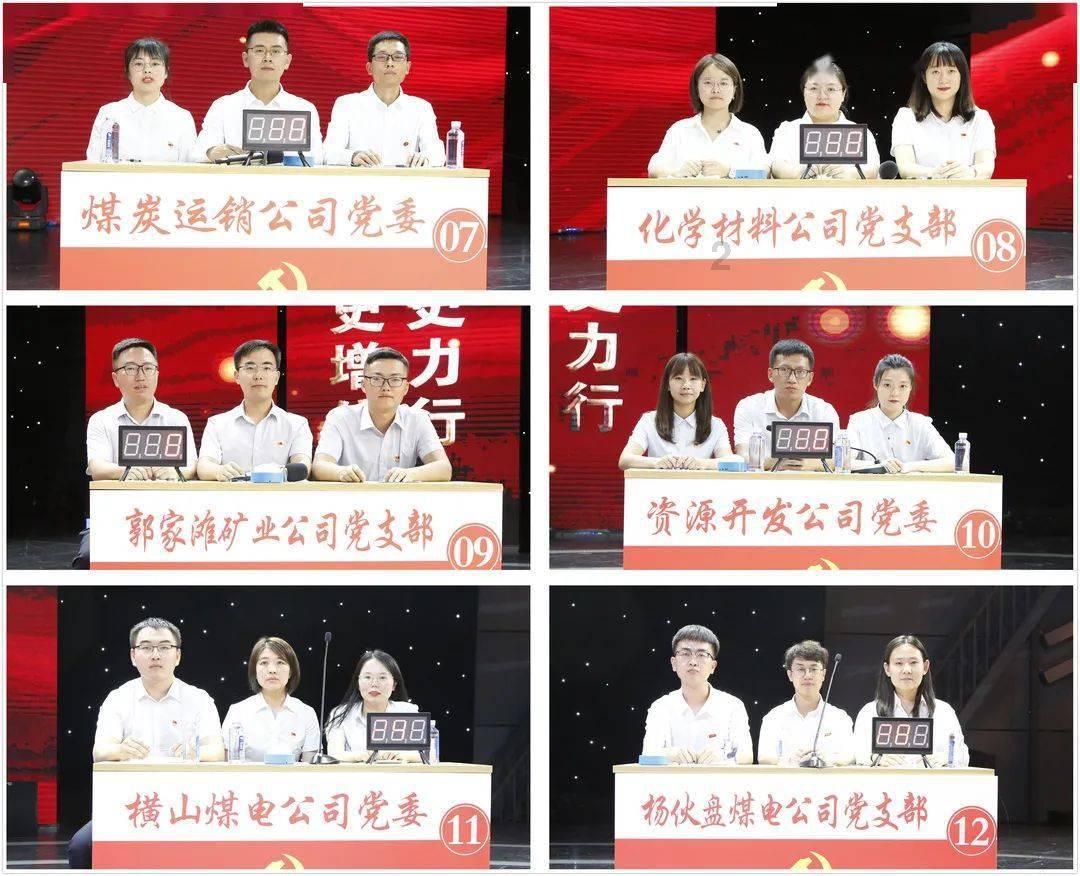 智人的屠杀导致了尼安德特人的灭绝吗?——发现和分享有趣的内容