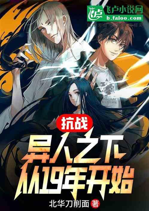 探秘结婚前必须得谈好彩礼的问题吗?吉鹿力问答社区