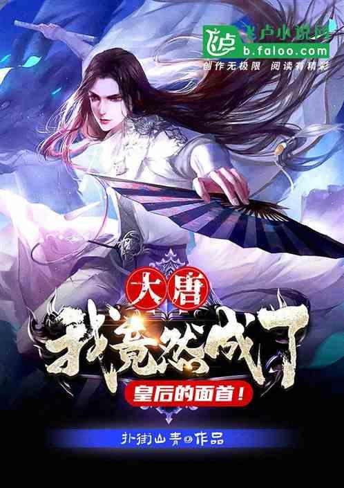 小猫钓鱼正版下载中文版