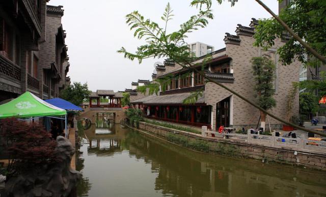 探秘冷知识,尽在牛肉串腌制不上劲怎么办?平台
